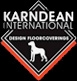 Karndean_logo