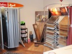 Showroom 2