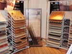 Showroom 1