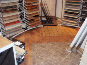 Showroom 4